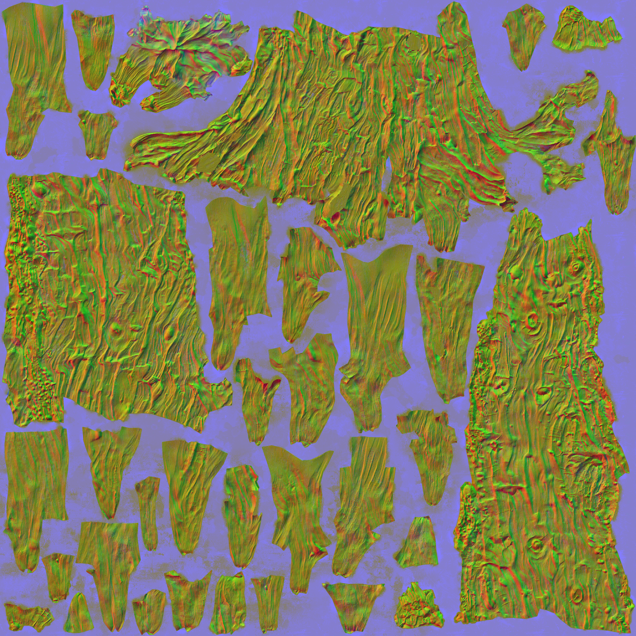 AET210_165_n.png