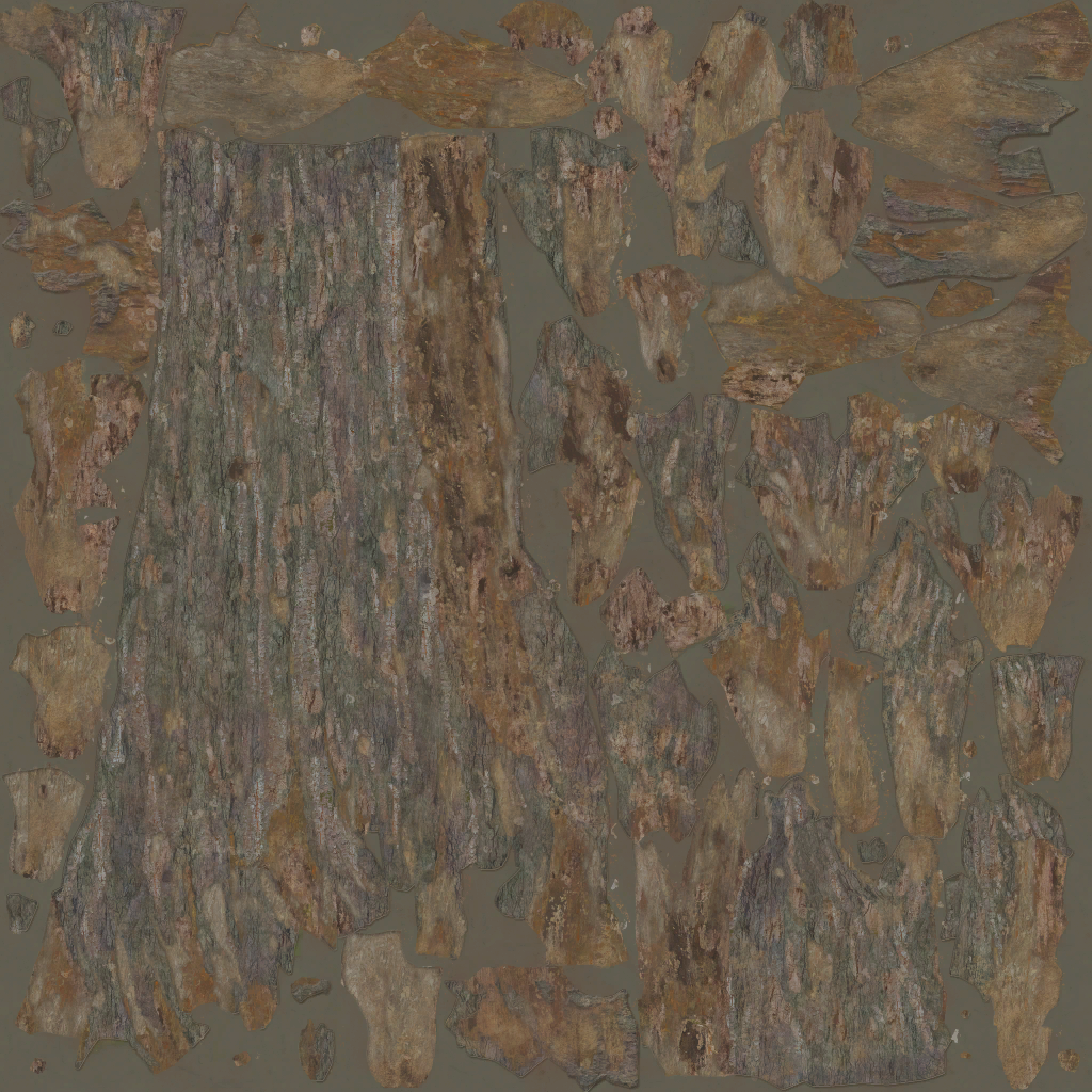 AET210_166_a.png