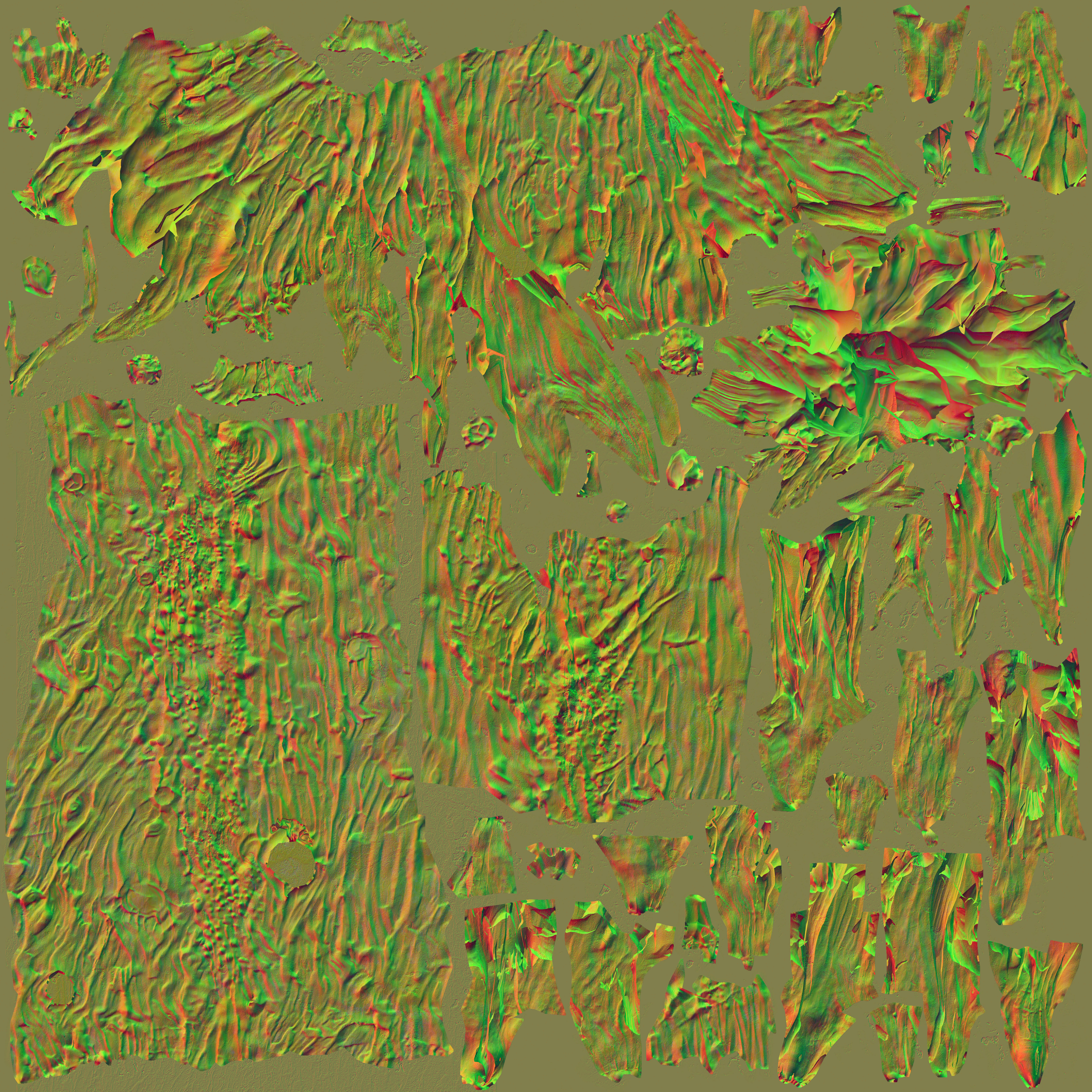 AET210_167_n.png