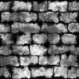 AET210_175_m.png