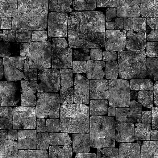 AET210_176_1m.png
