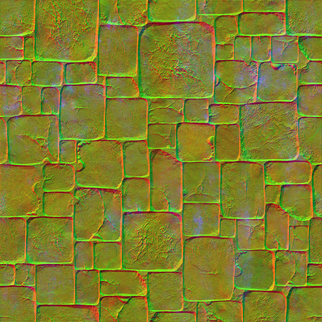 AET210_176_n.png