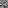 AET210_181_d.png