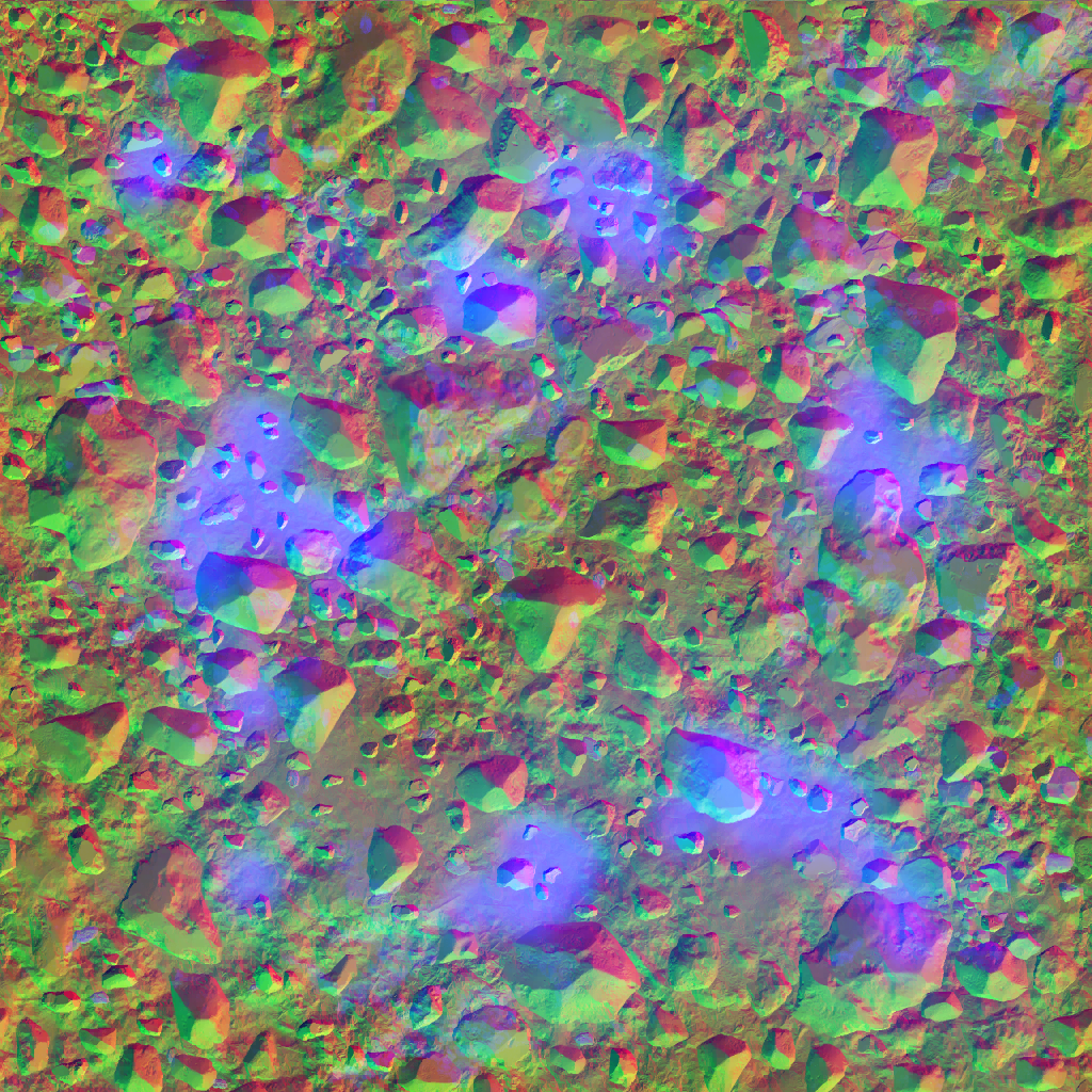 AET210_186_n.png