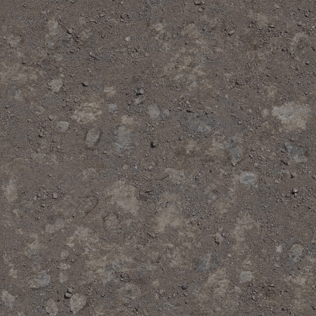 AET210_189_a.png