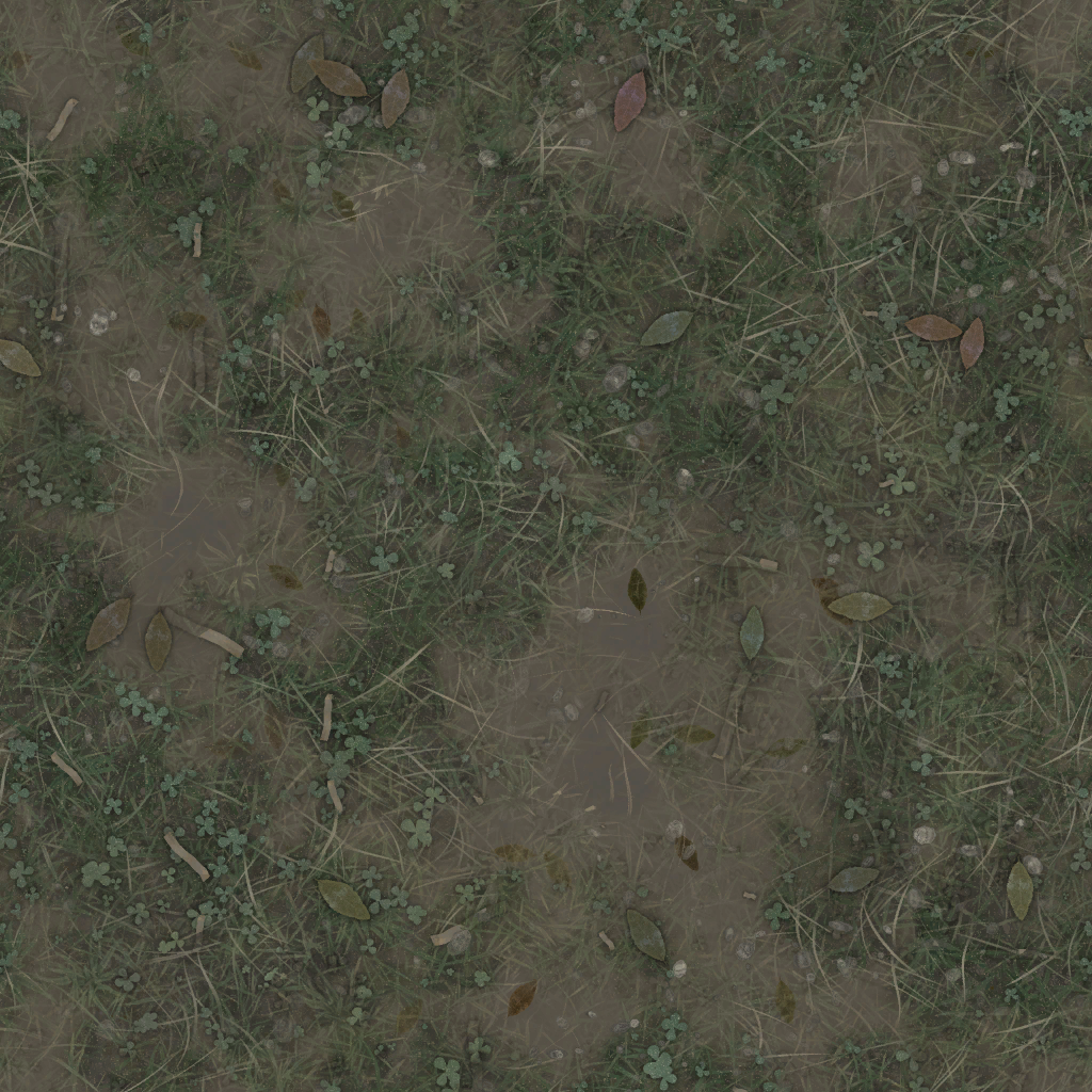 AET210_192_a.png