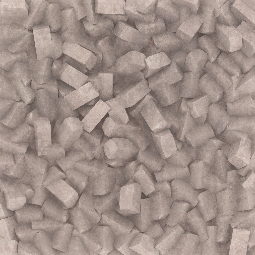 AET210_195_a.png
