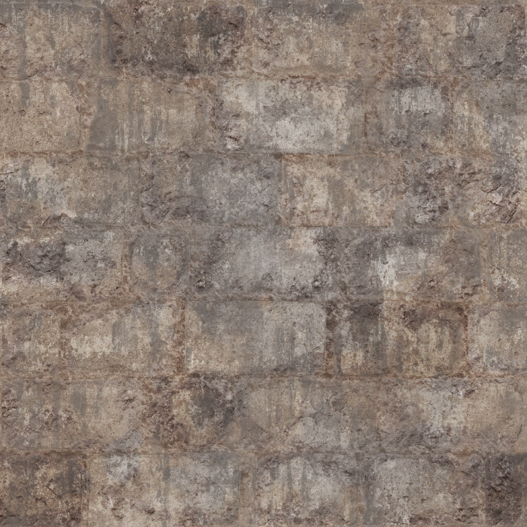 AET210_196_a.png