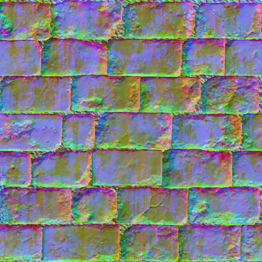 AET210_196_n.png