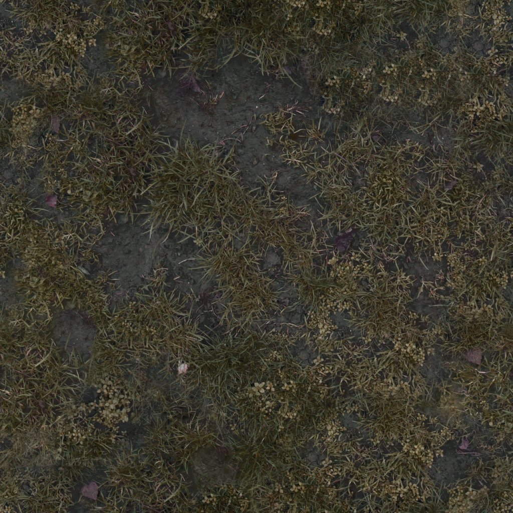 AET210_199_a.png