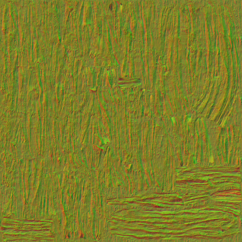 AET210_202_n.png