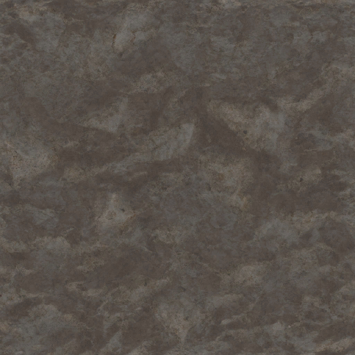 AET210_204_a.png