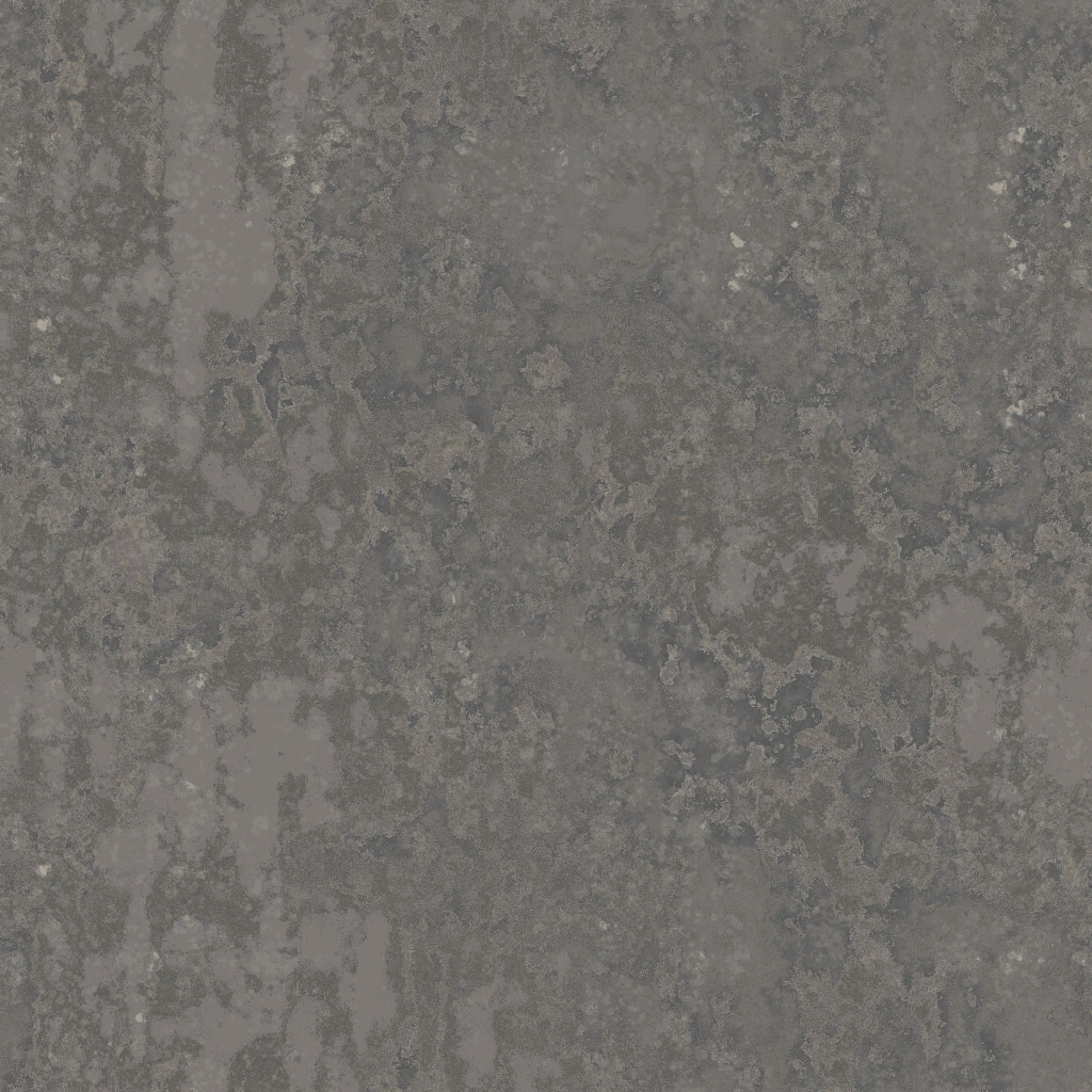 AET210_205_a.png