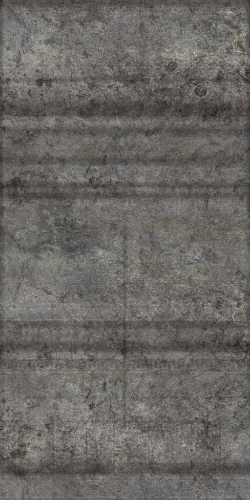 AET210_206_a.png