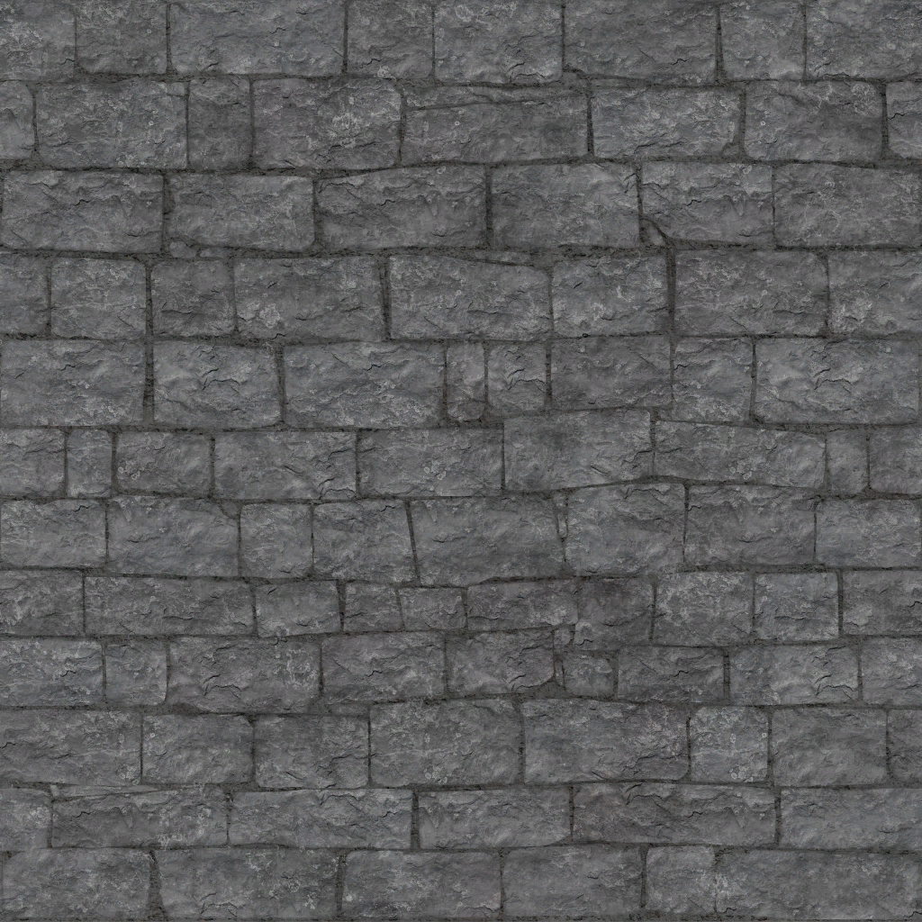 AET210_208_a.png