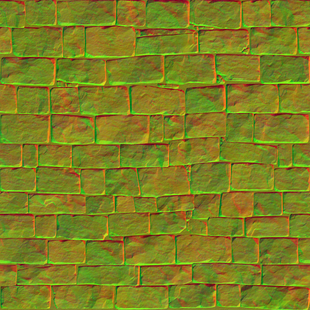 AET210_208_n.png