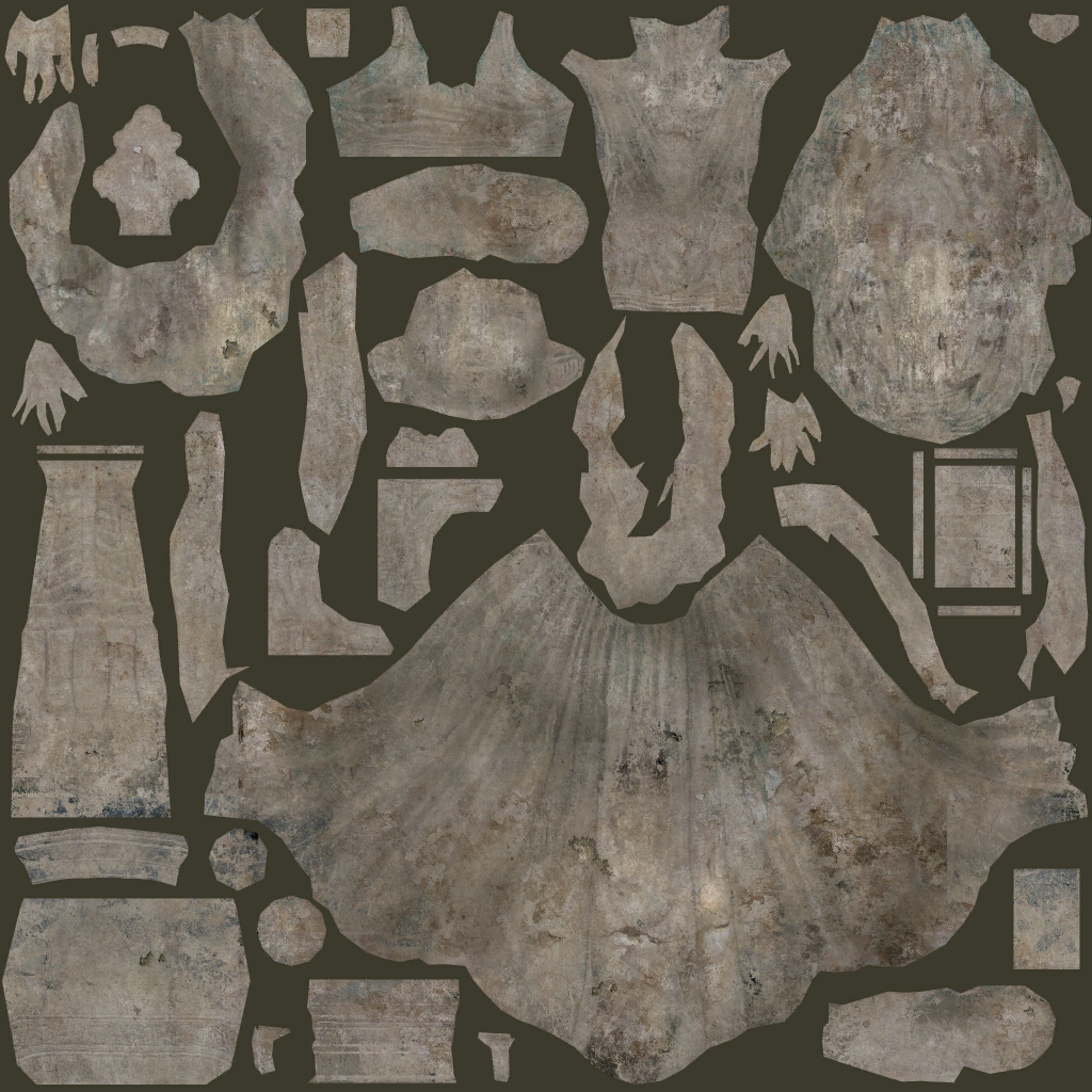 AET210_209_a.png