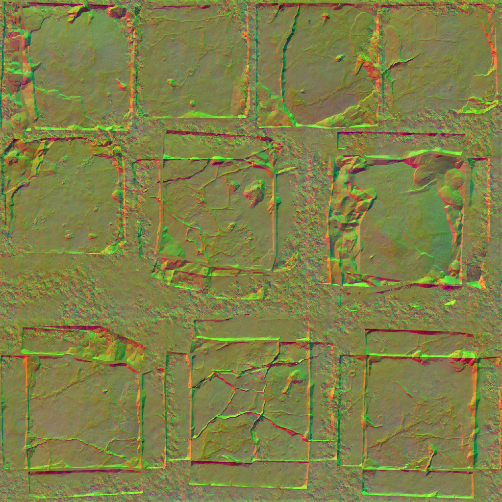AET210_211_n.png