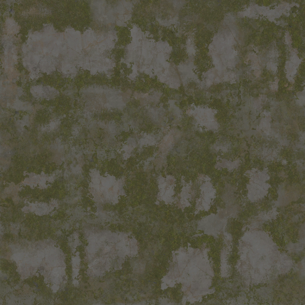 AET210_212_a.png