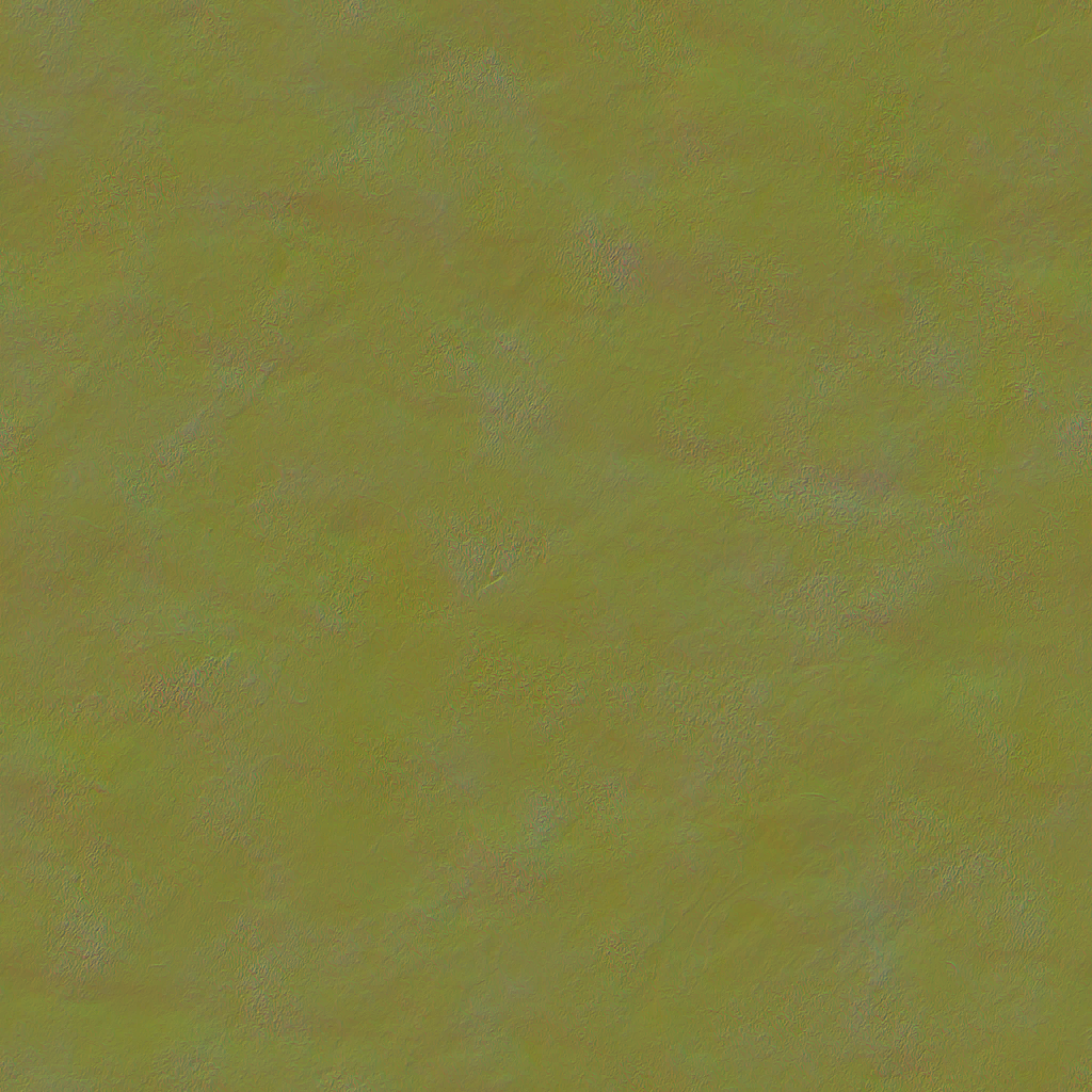 AET210_214_n.png