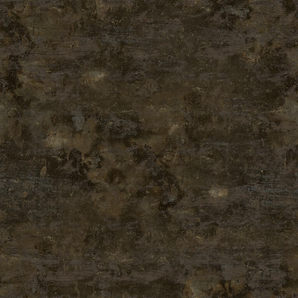 AET210_216_a.png