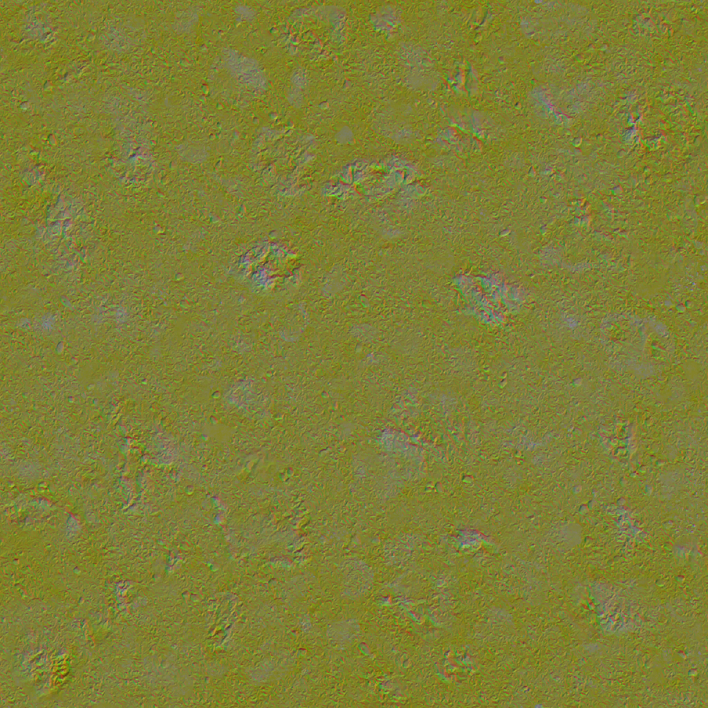 AET210_217_n.png