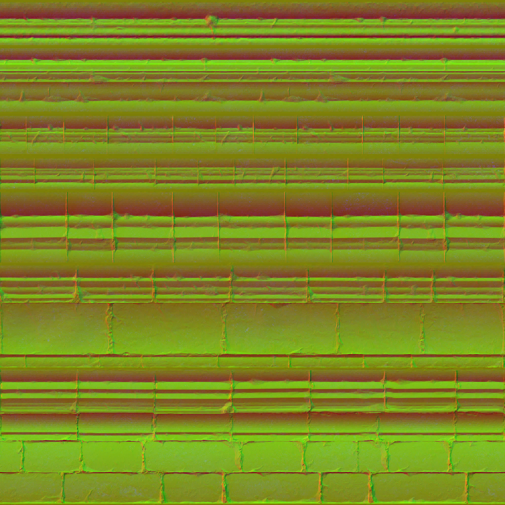 AET210_218_n.png