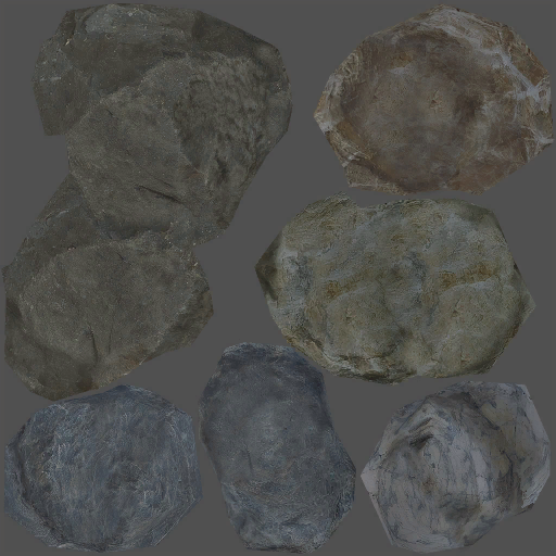 AET210_219_a.png