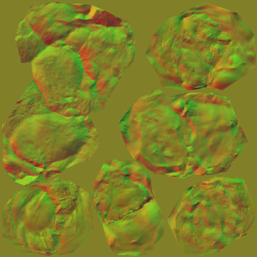 AET210_219_n.png