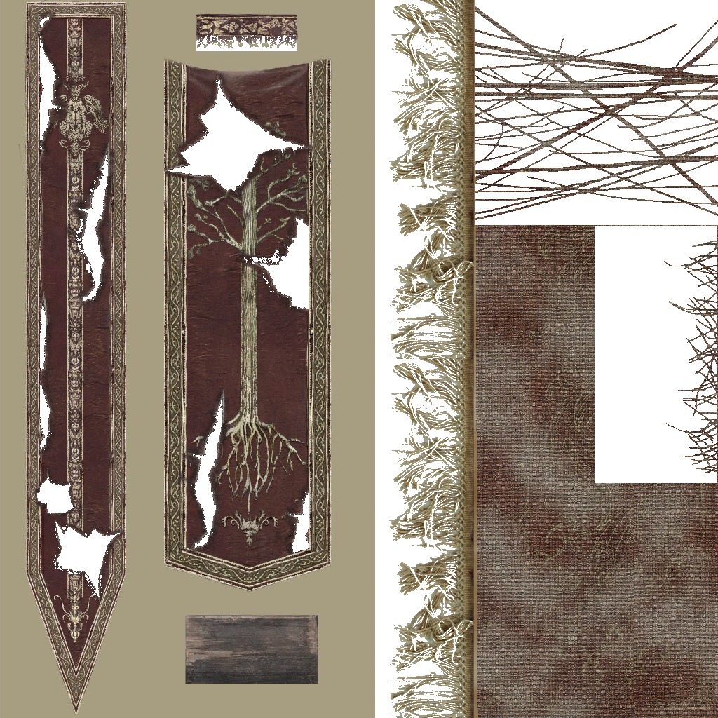 AET210_220_a.png