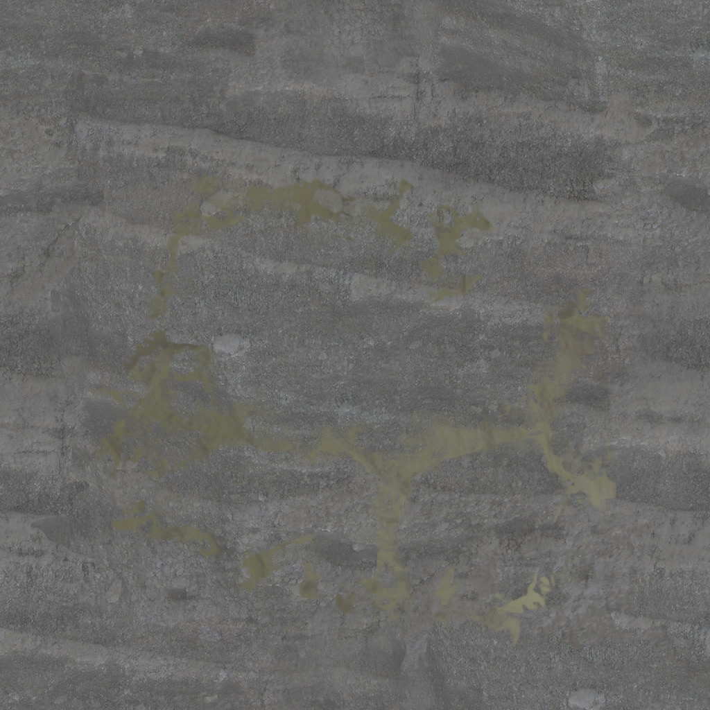 AET210_223_a.png