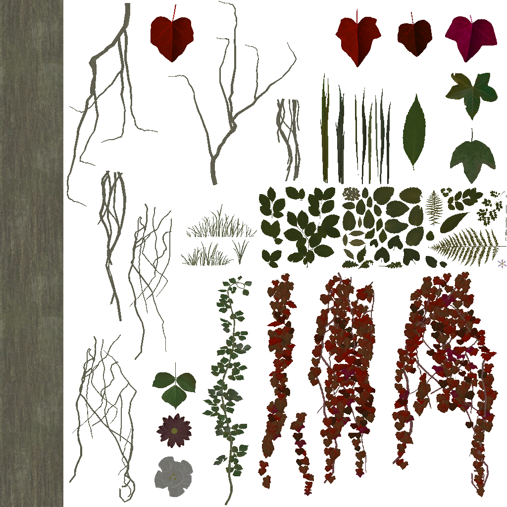 AET210_224_a.png