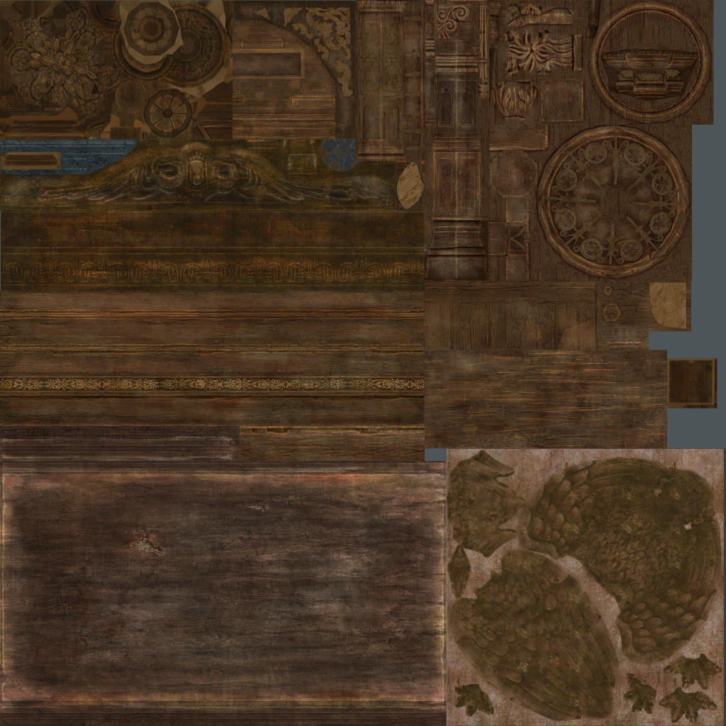 AET210_225_a.png