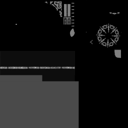 AET210_225_m.png