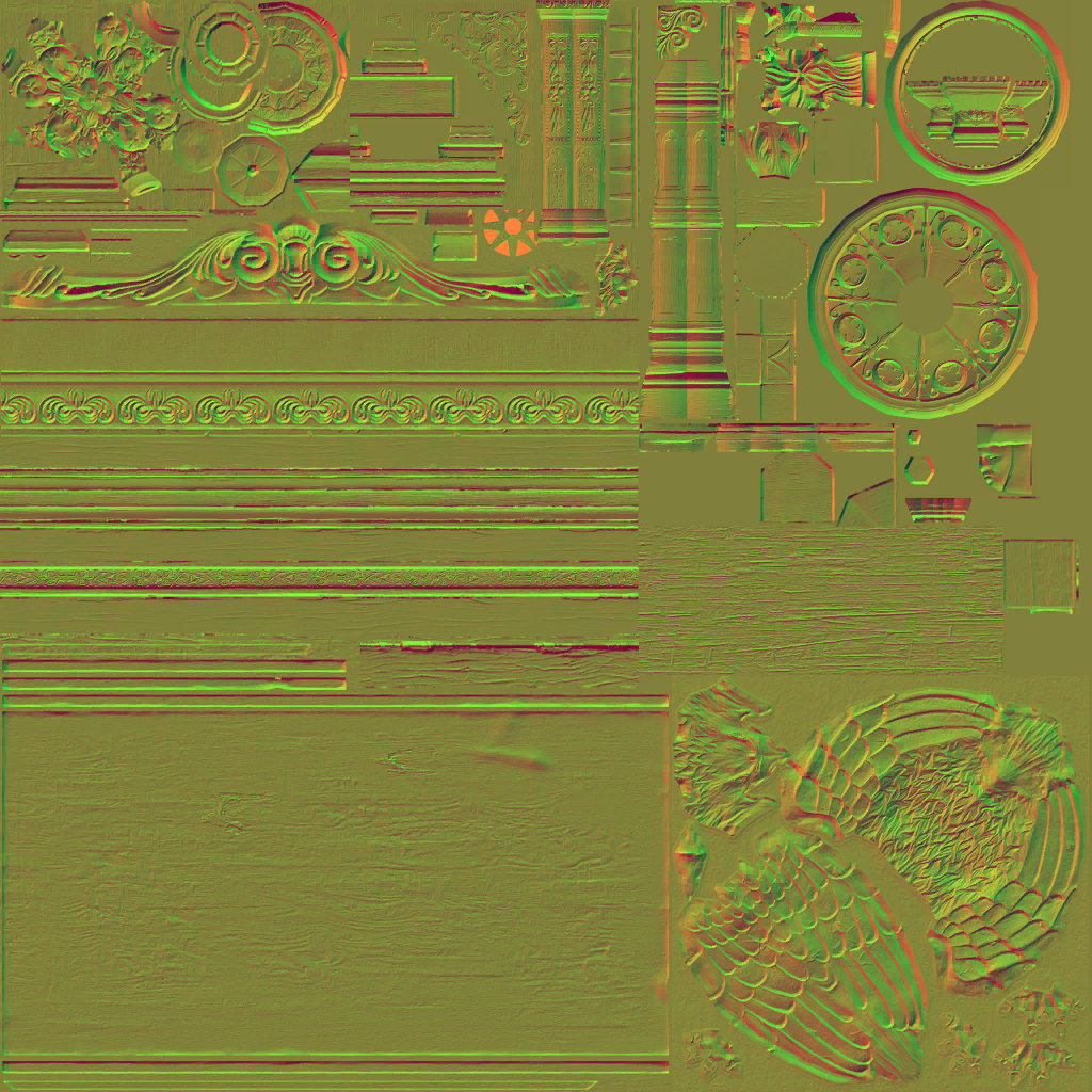 AET210_225_n.png
