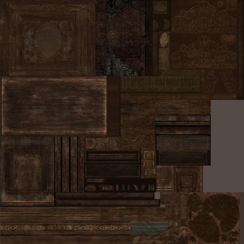 AET210_226_a.png