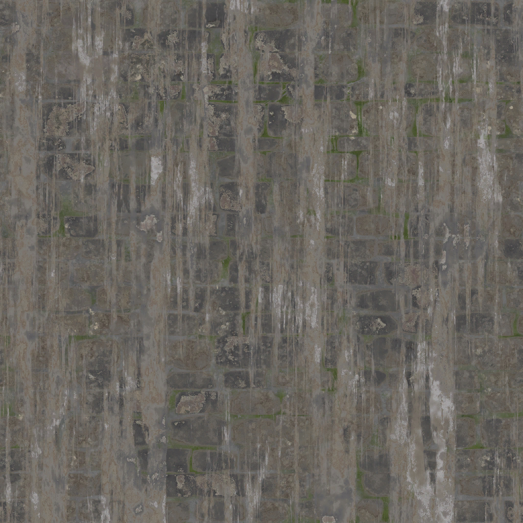 AET210_227_a.png