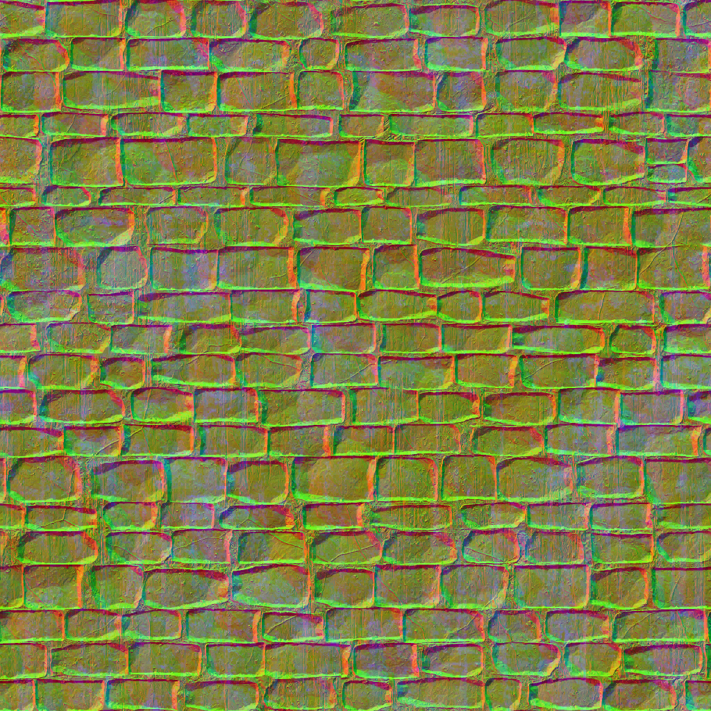 AET210_227_n.png