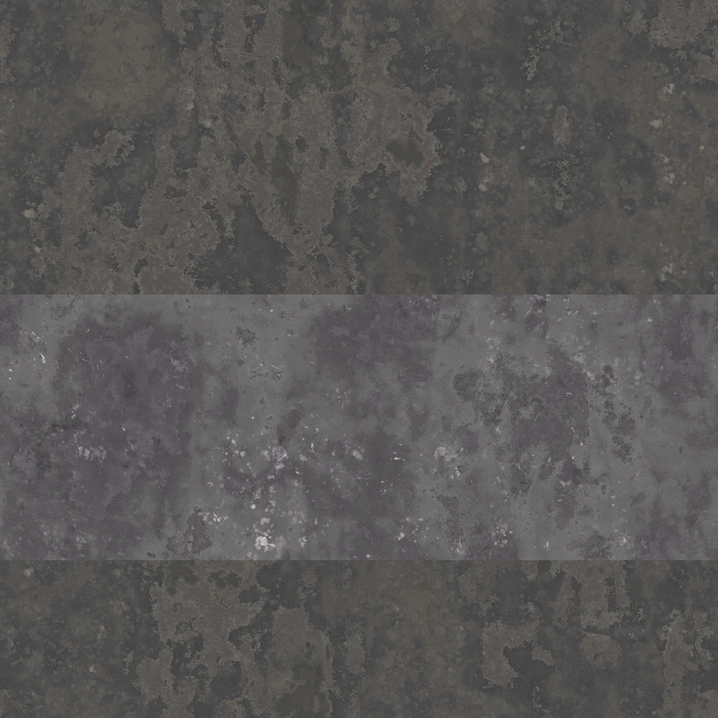 AET210_228_a.png