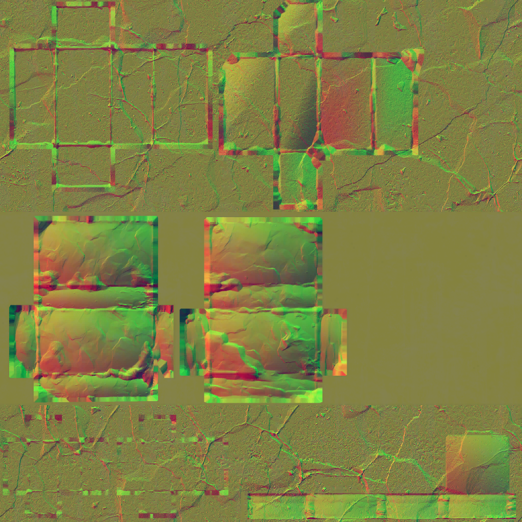 AET210_228_n.png