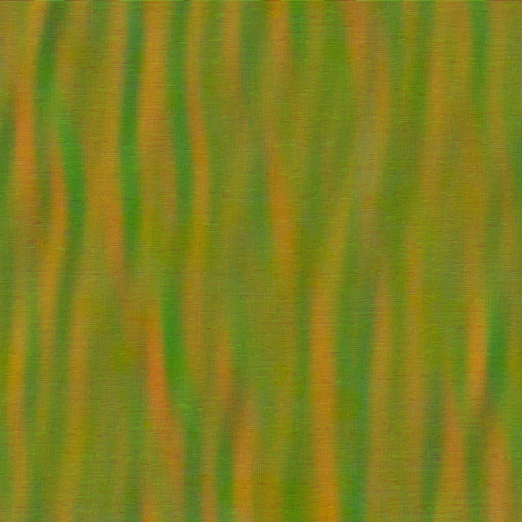 AET210_230_n.png