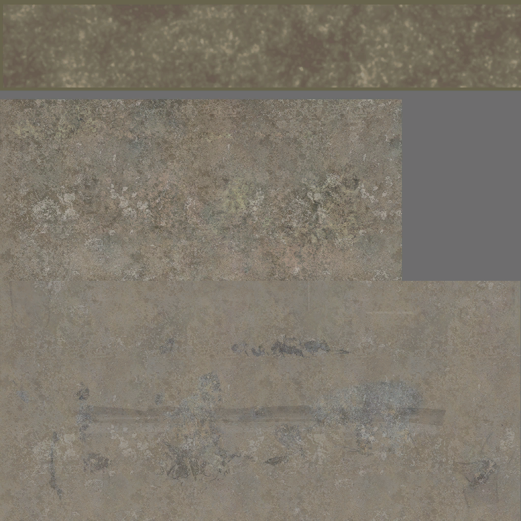 AET210_232_a.png