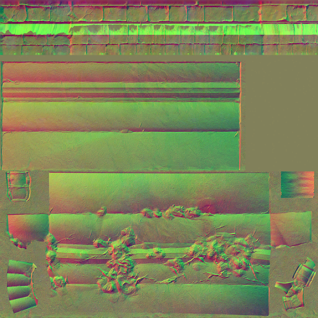 AET210_232_n.png
