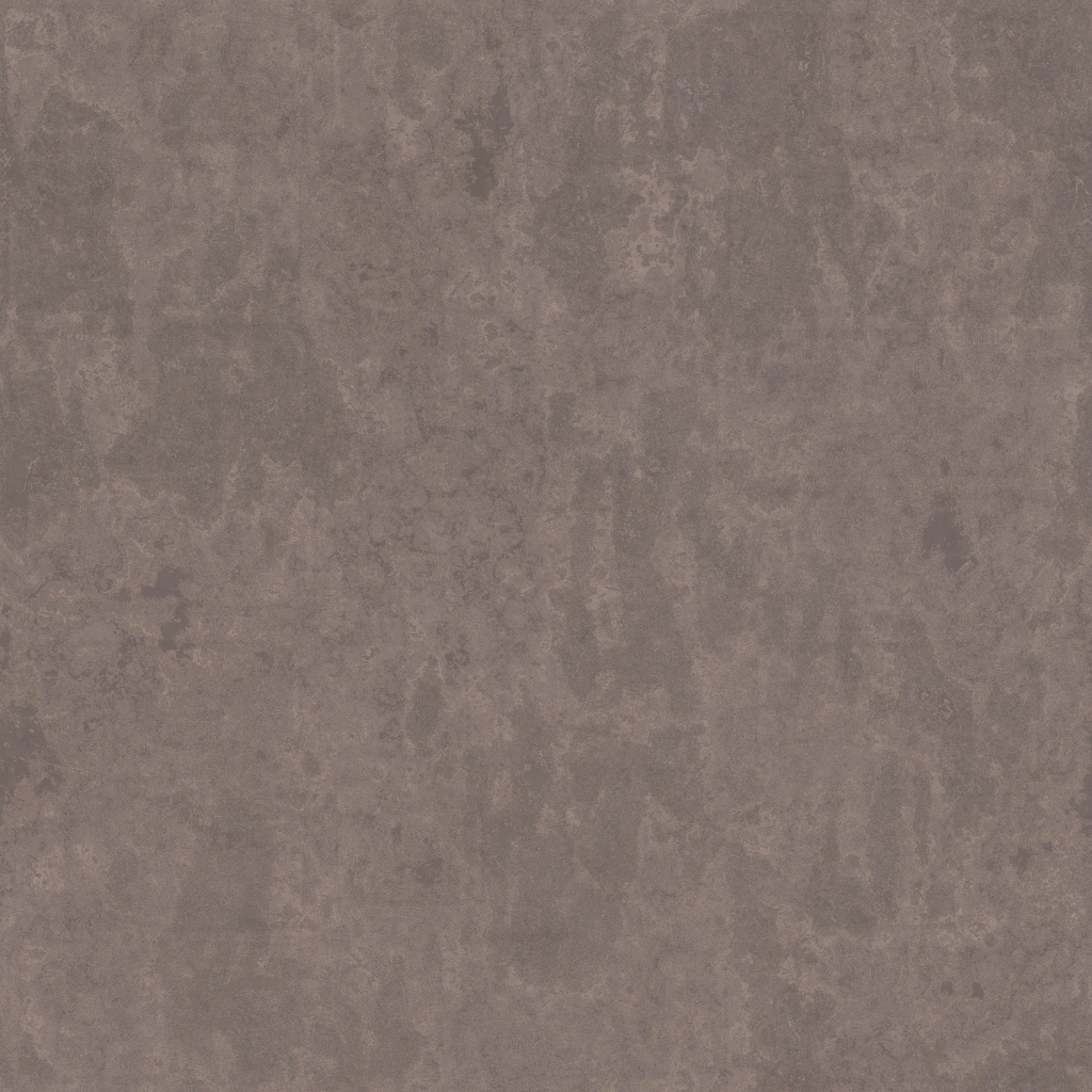 AET210_233_a.png