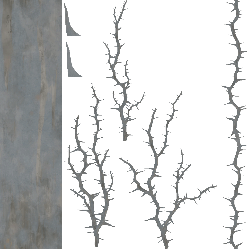 AET210_234_a.png