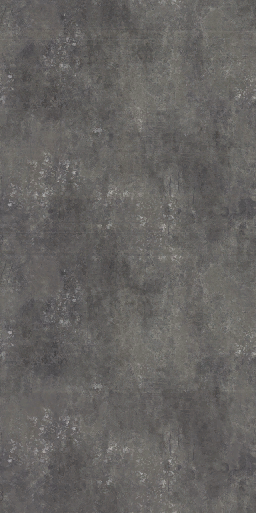 AET210_242_a.png