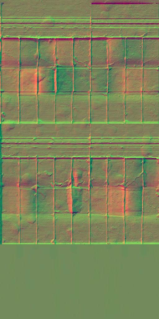 AET210_242_n.png