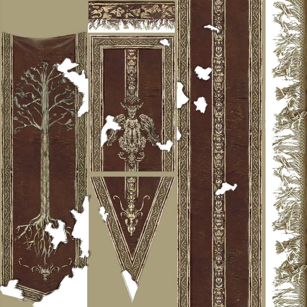 AET210_252_a.png