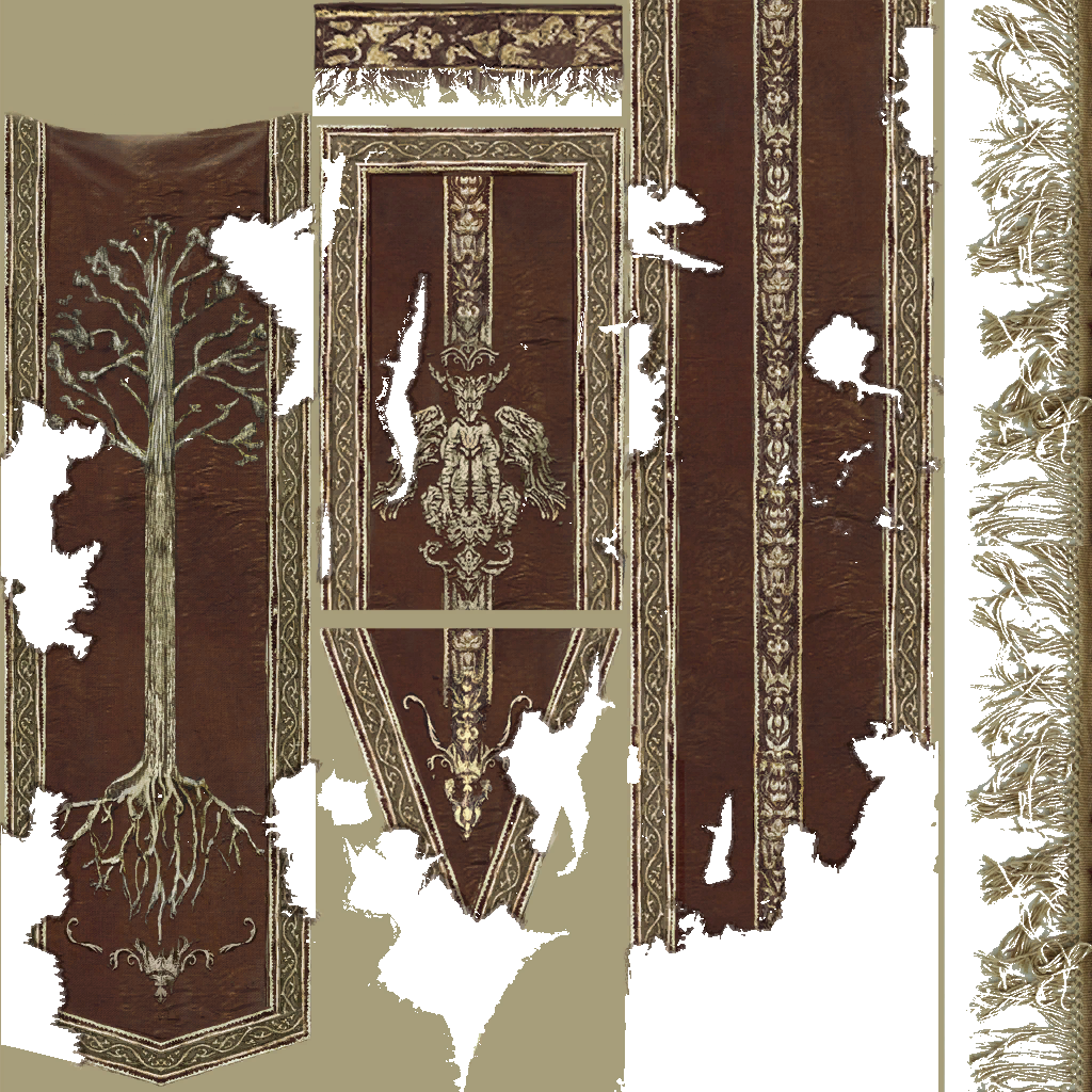 AET210_253_a.png