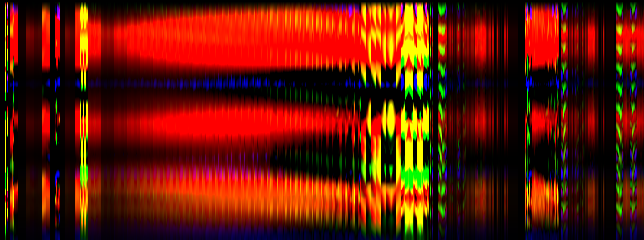 AET210_255_vat.png
